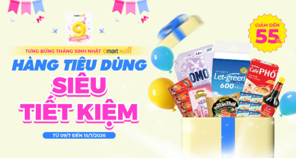 ONLY EMARTMALL